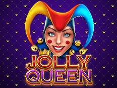 Jolly Queen